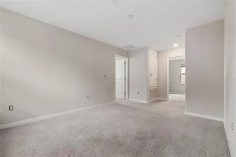 7407 Rosy Periwinkle Court Tampa FL 33619