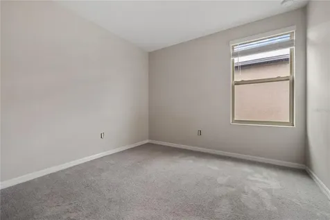 7407 Rosy Periwinkle Court Tampa FL 33619