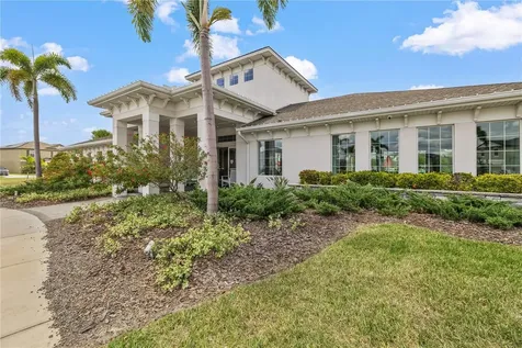 7407 Rosy Periwinkle Court Tampa FL 33619