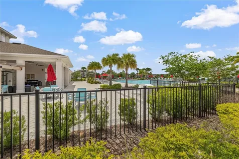 7407 Rosy Periwinkle Court Tampa FL 33619