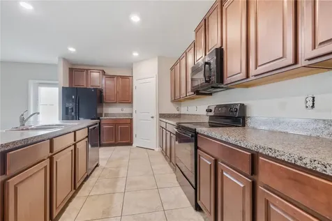 7407 Rosy Periwinkle Court Tampa FL 33619