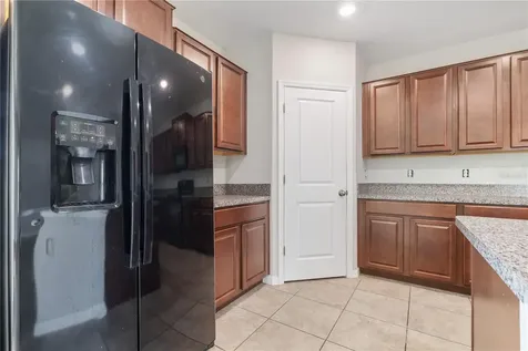 7407 Rosy Periwinkle Court Tampa FL 33619