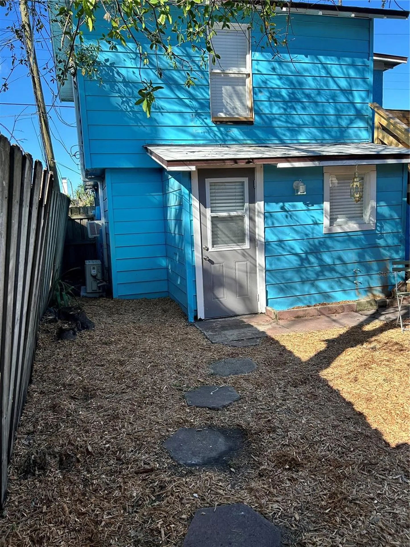 2443 4th Avenue N St Petersburg FL 33713