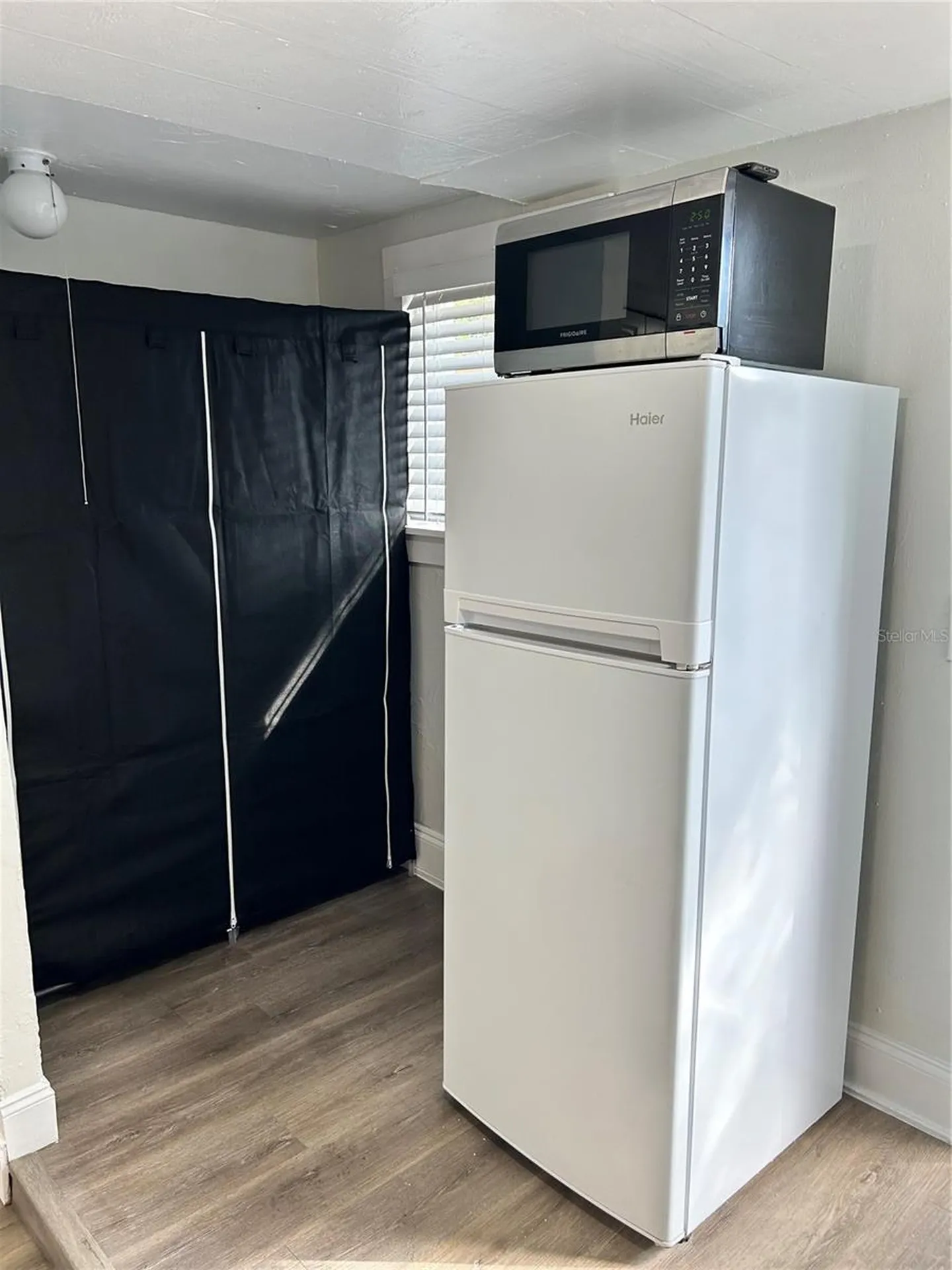 2443 4th Avenue N St Petersburg FL 33713