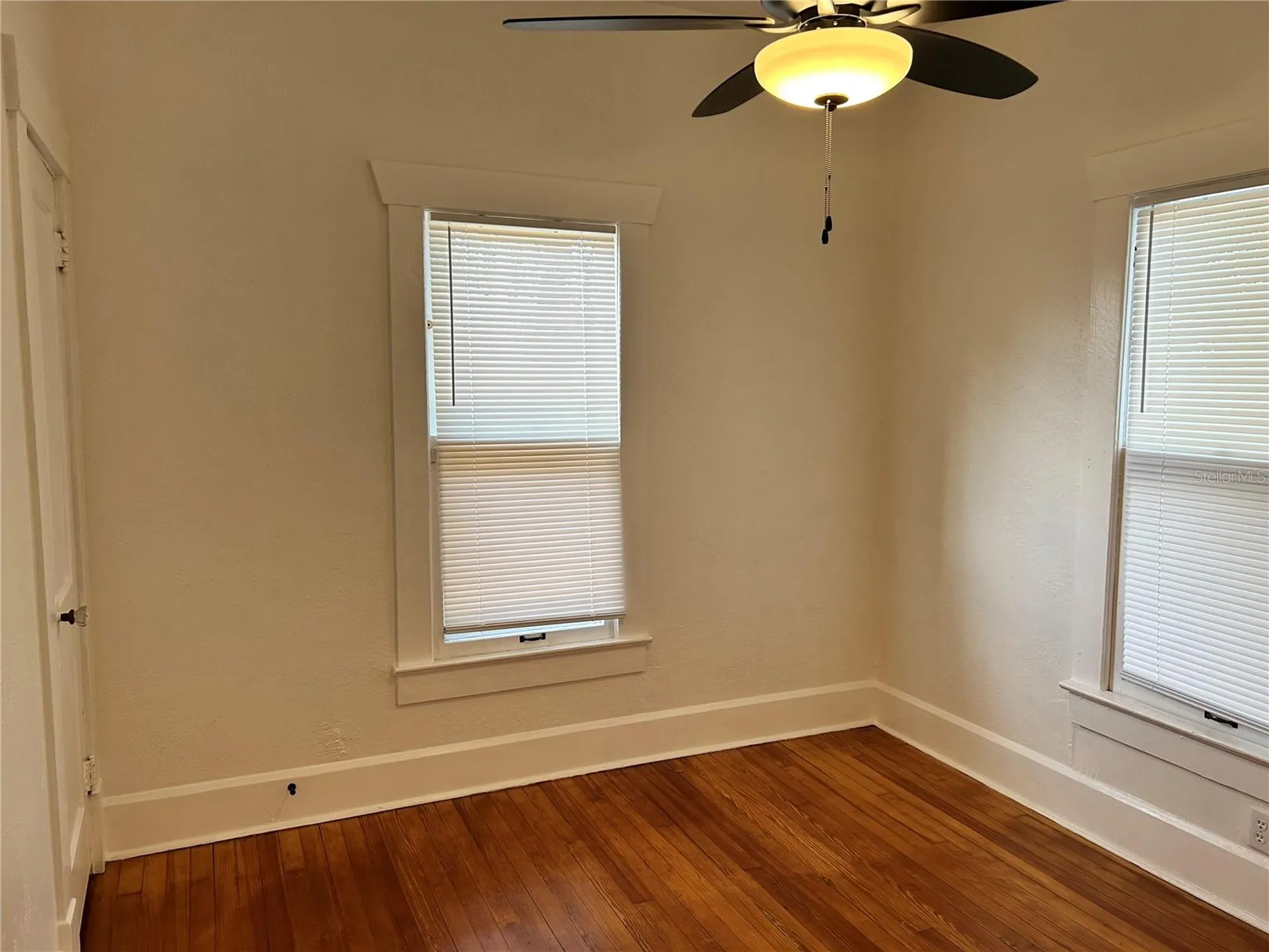 2443 4th Avenue N St Petersburg FL 33713