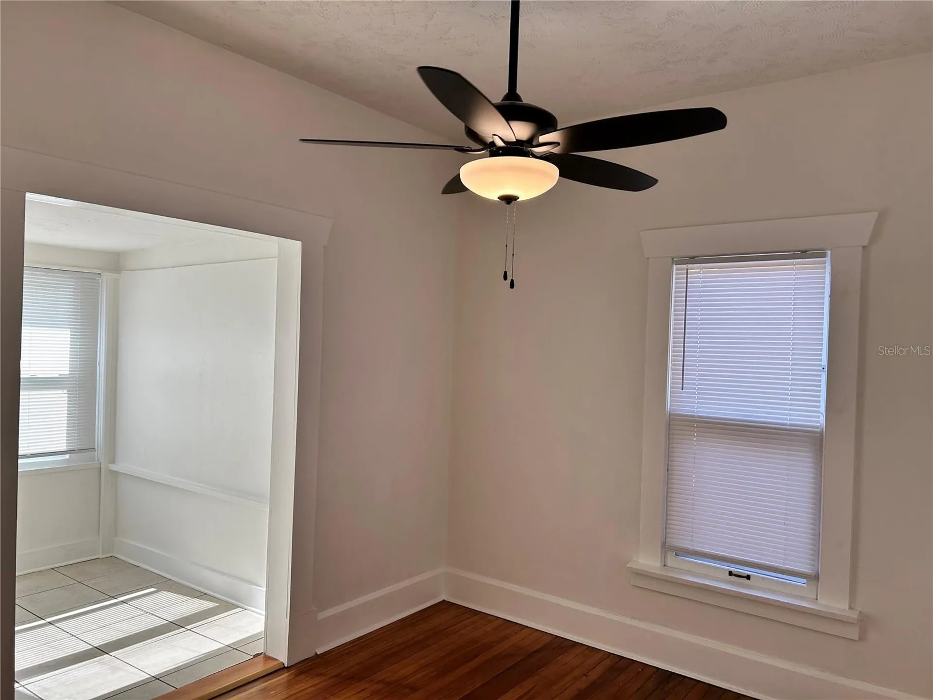 2443 4th Avenue N St Petersburg FL 33713