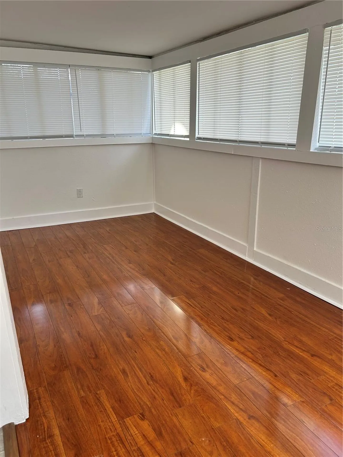 2443 4th Avenue N St Petersburg FL 33713