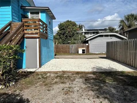 2443 4th Avenue N St Petersburg FL 33713