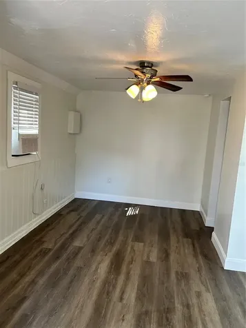 2443 4th Avenue N St Petersburg FL 33713