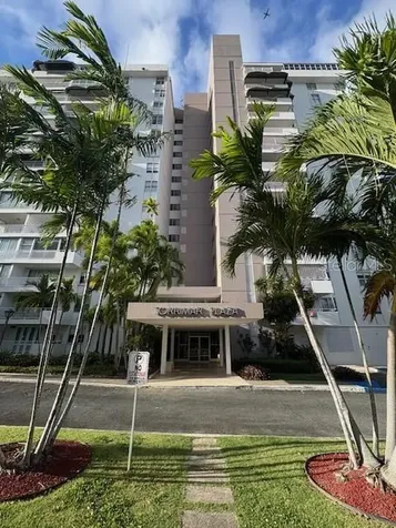 290 Ave Santa Ana Torrimar Plaza Guaynabo PR 00969