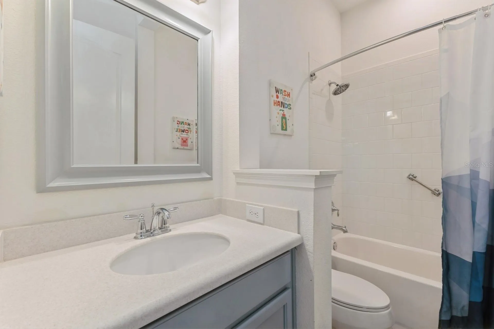 8017 Nemours Parkway Orlando FL 32827