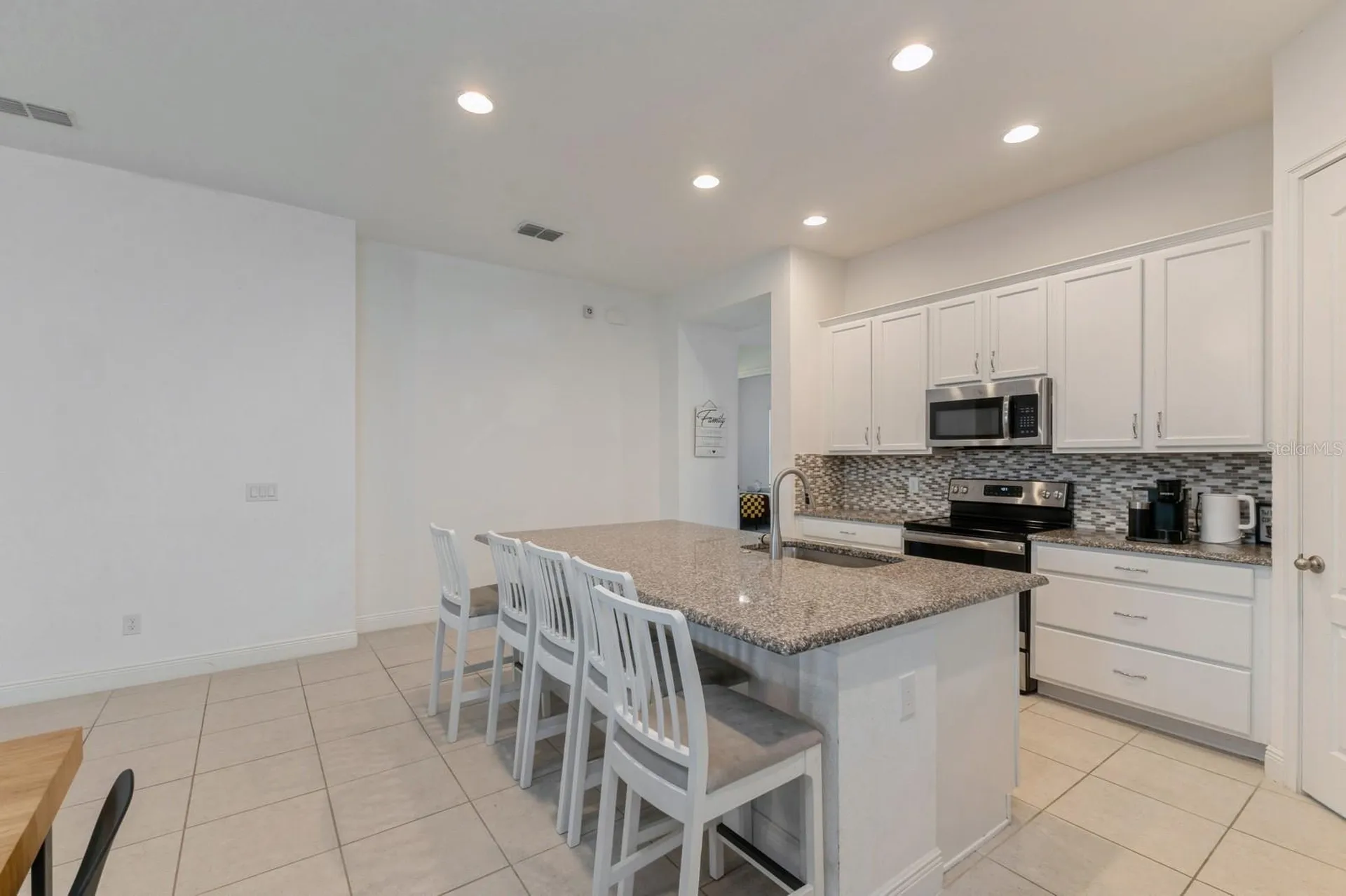 8017 Nemours Parkway Orlando FL 32827