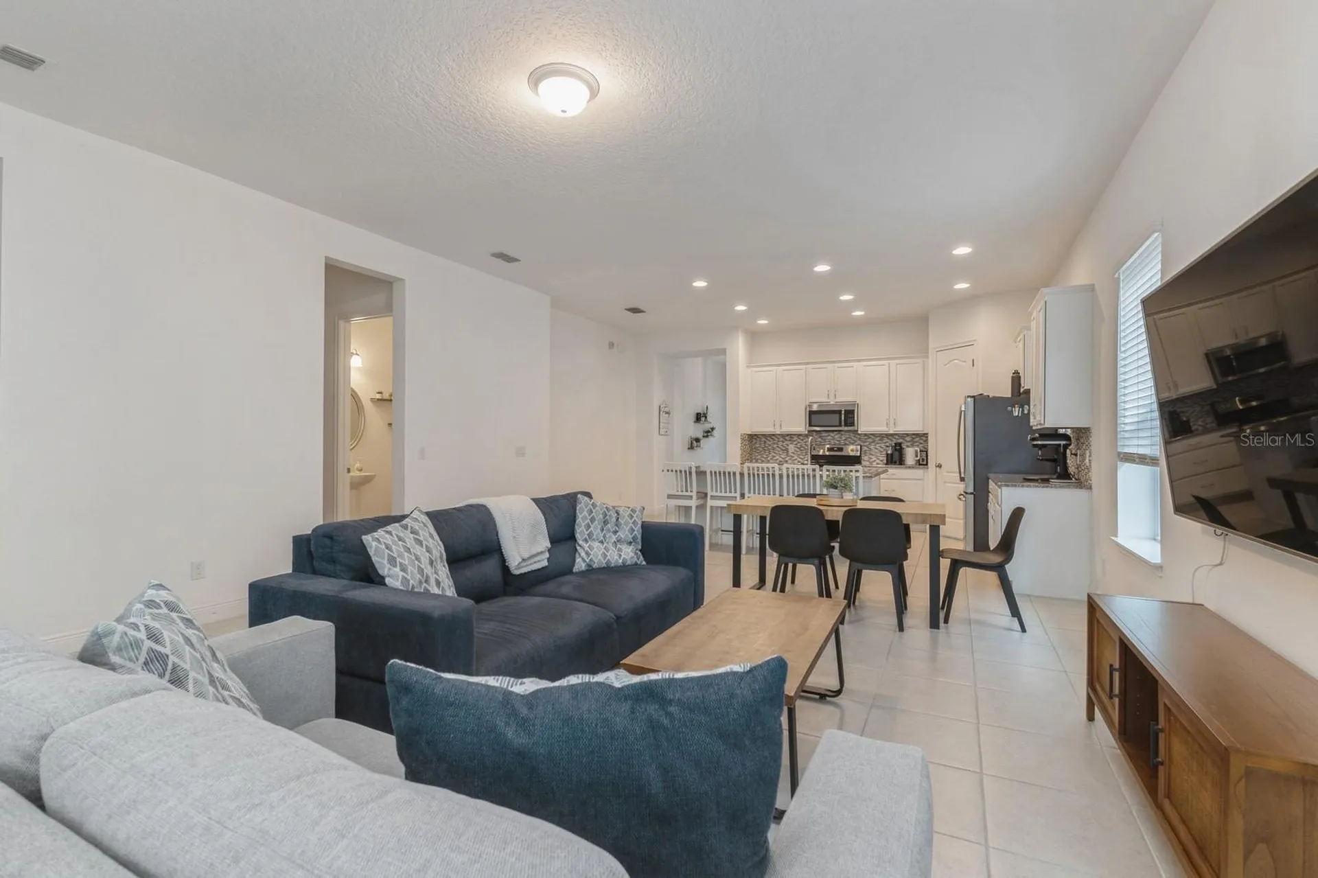 8017 Nemours Parkway Orlando FL 32827