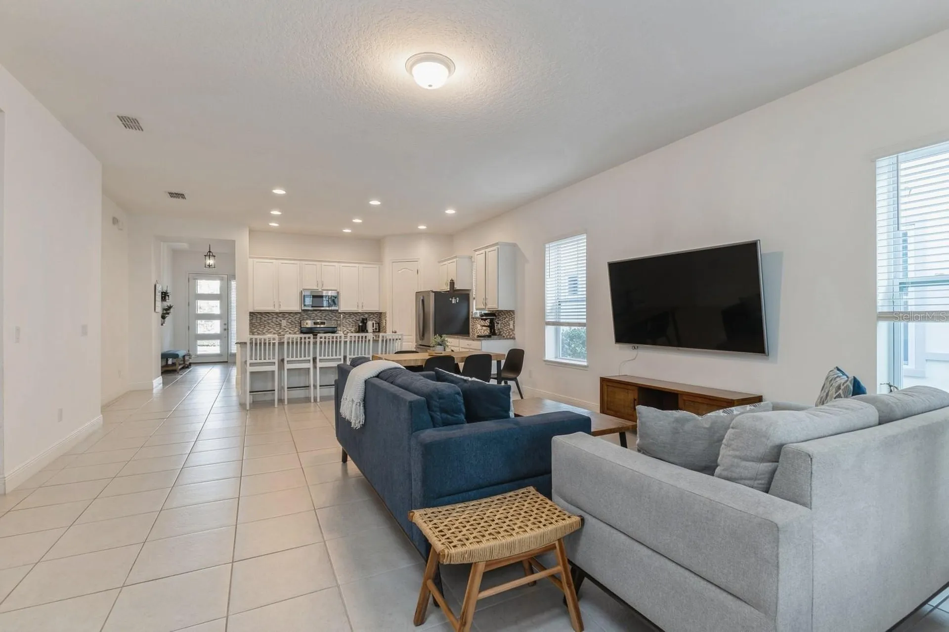 8017 Nemours Parkway Orlando FL 32827