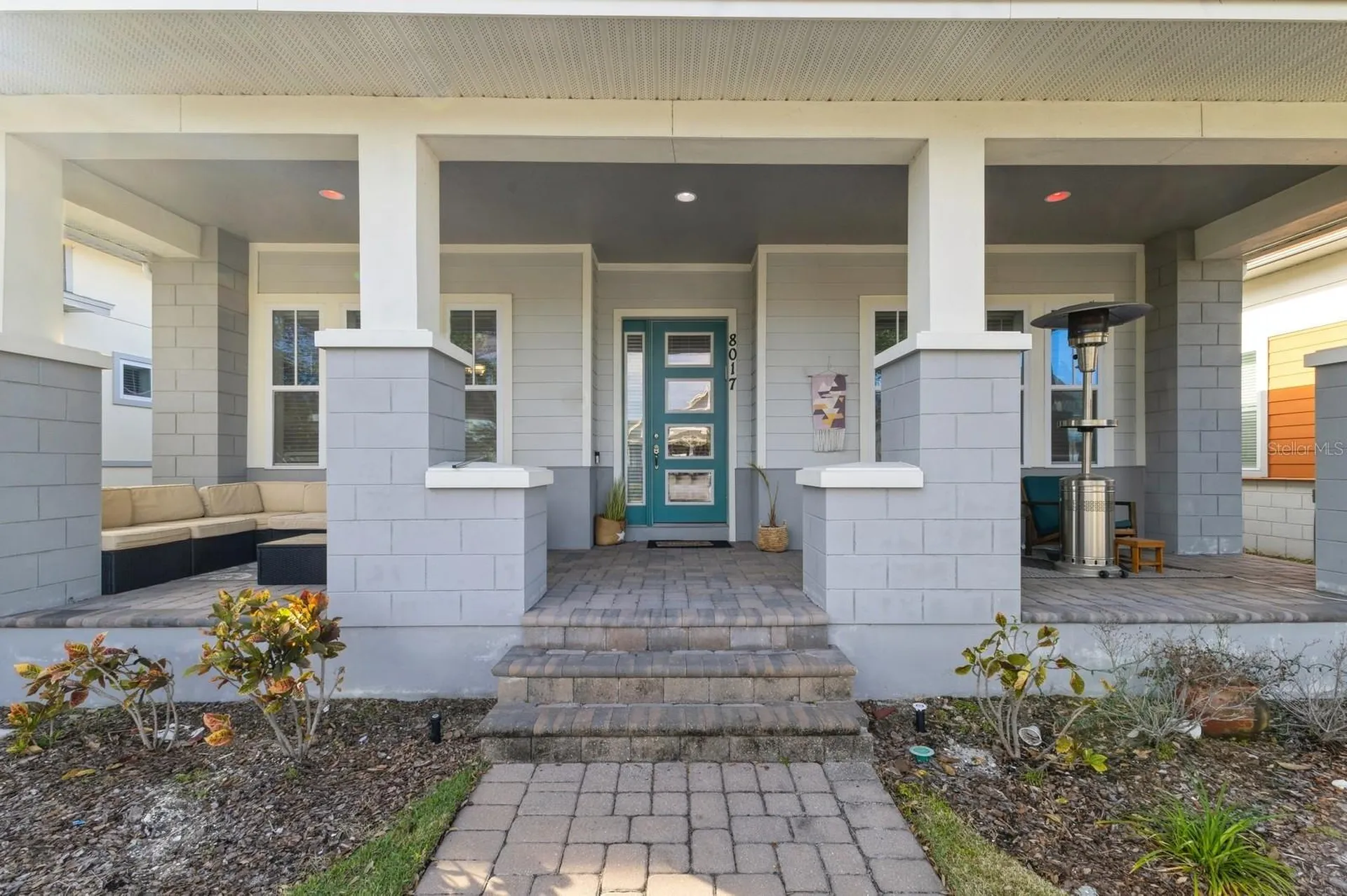 8017 Nemours Parkway Orlando FL 32827