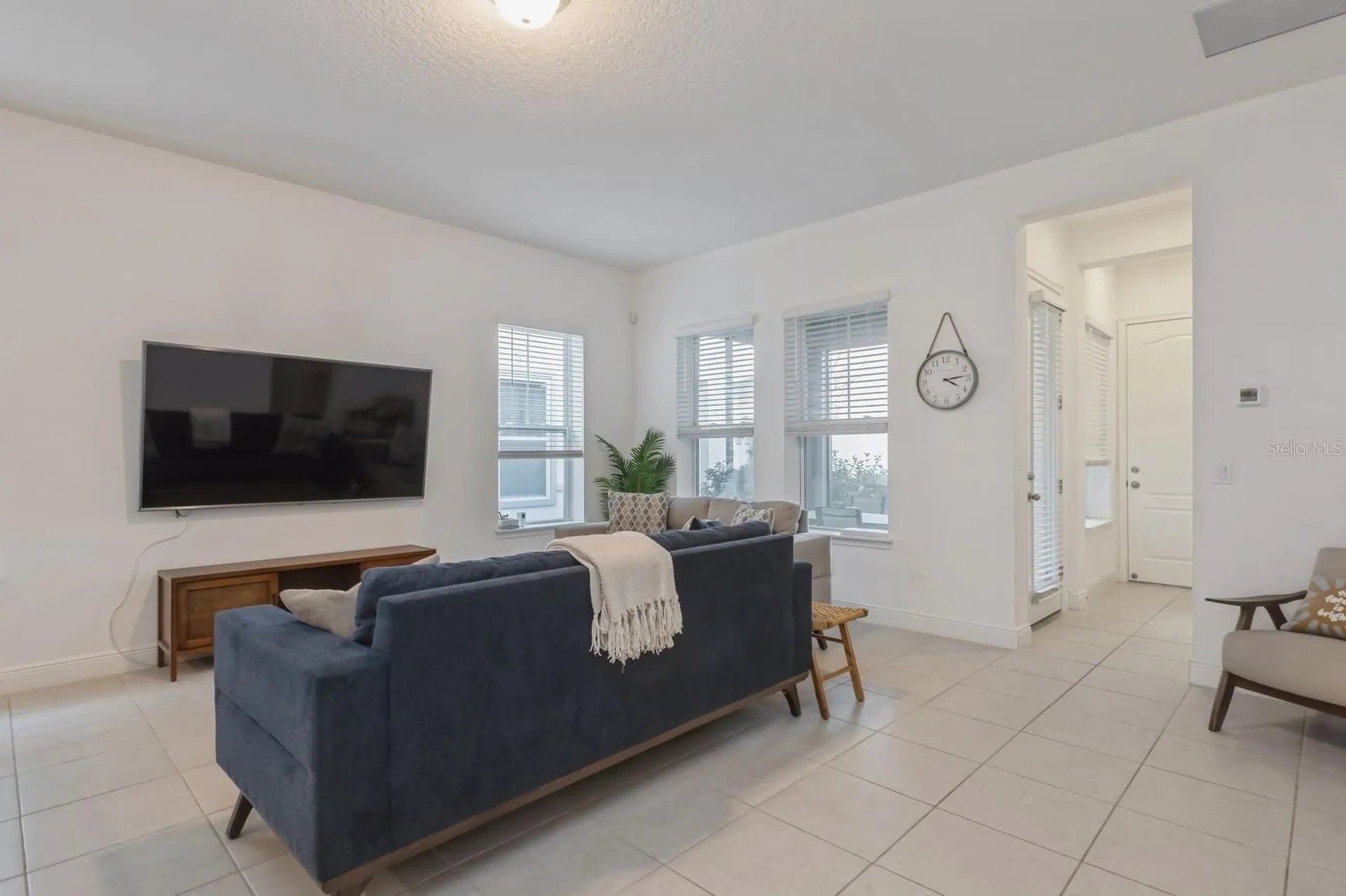 8017 Nemours Parkway Orlando FL 32827