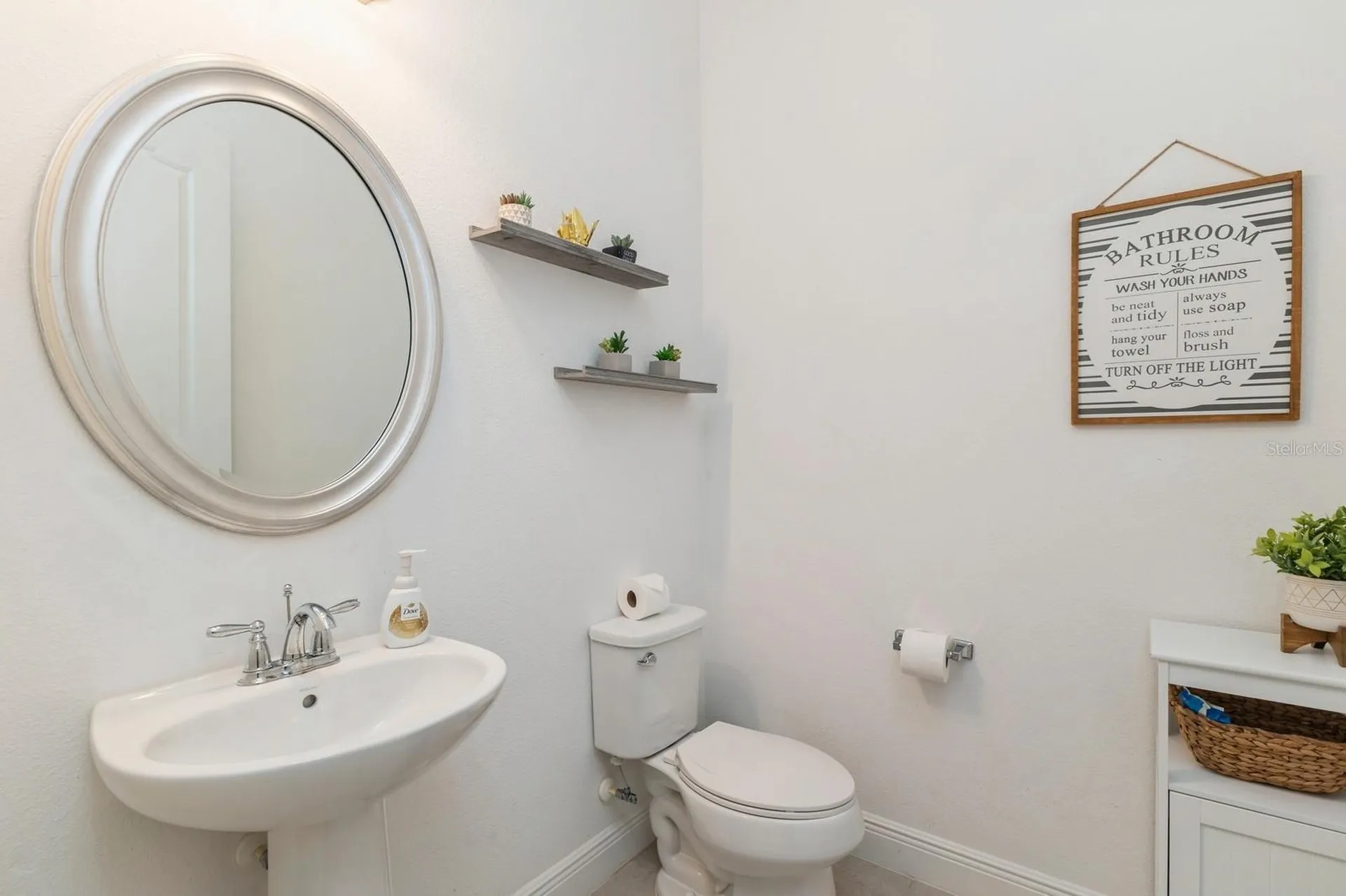 8017 Nemours Parkway Orlando FL 32827