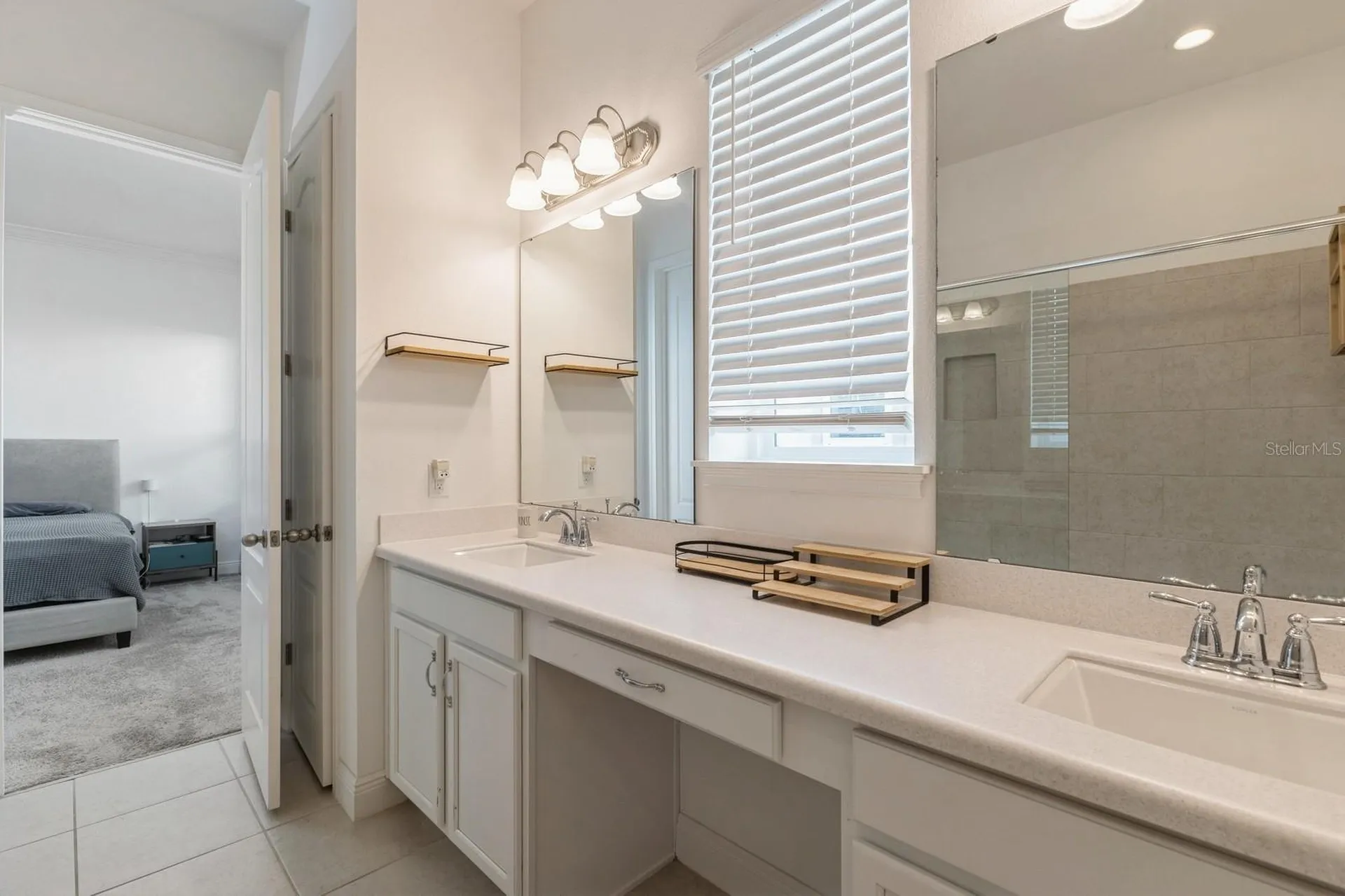 8017 Nemours Parkway Orlando FL 32827