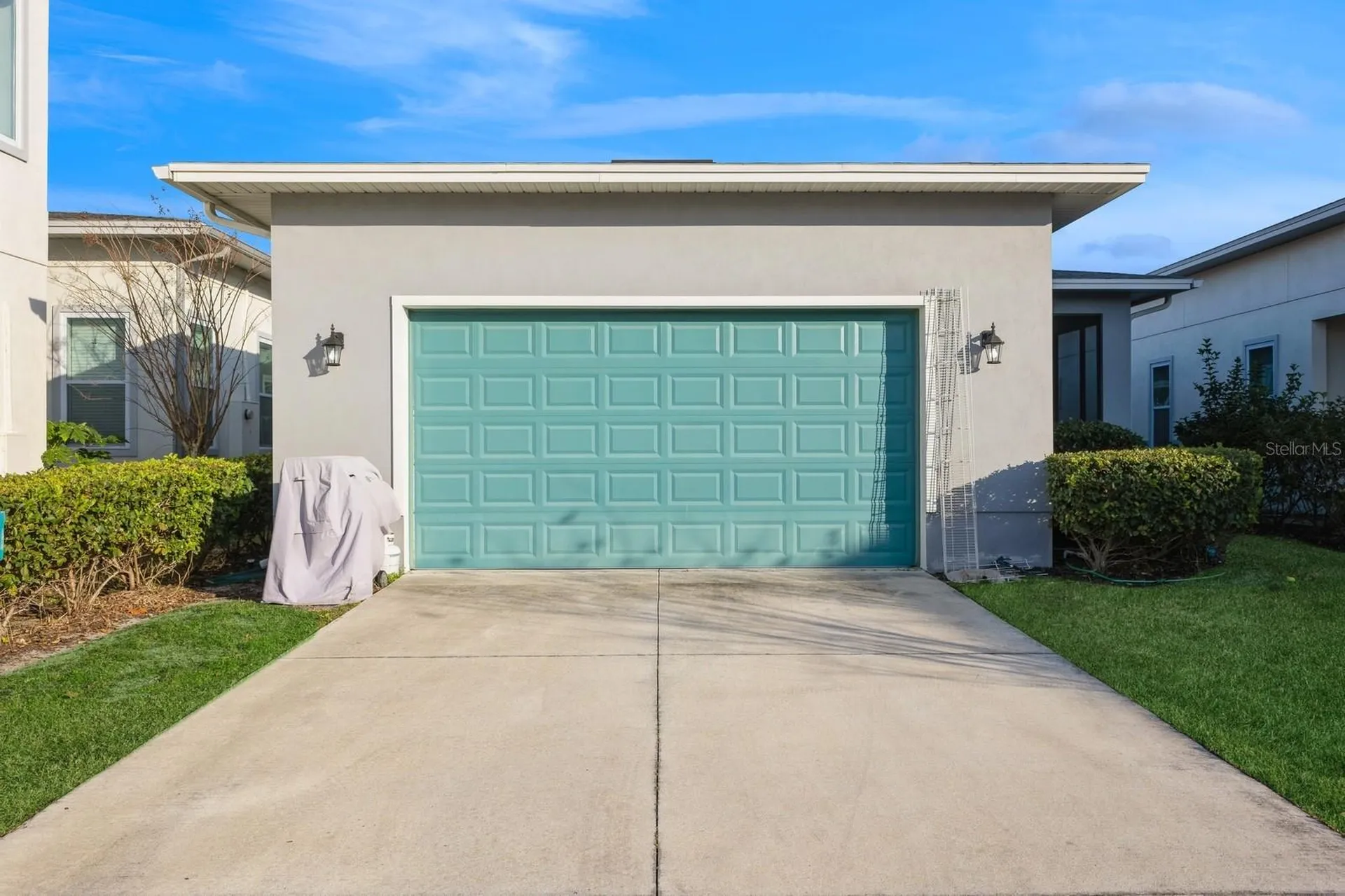 8017 Nemours Parkway Orlando FL 32827