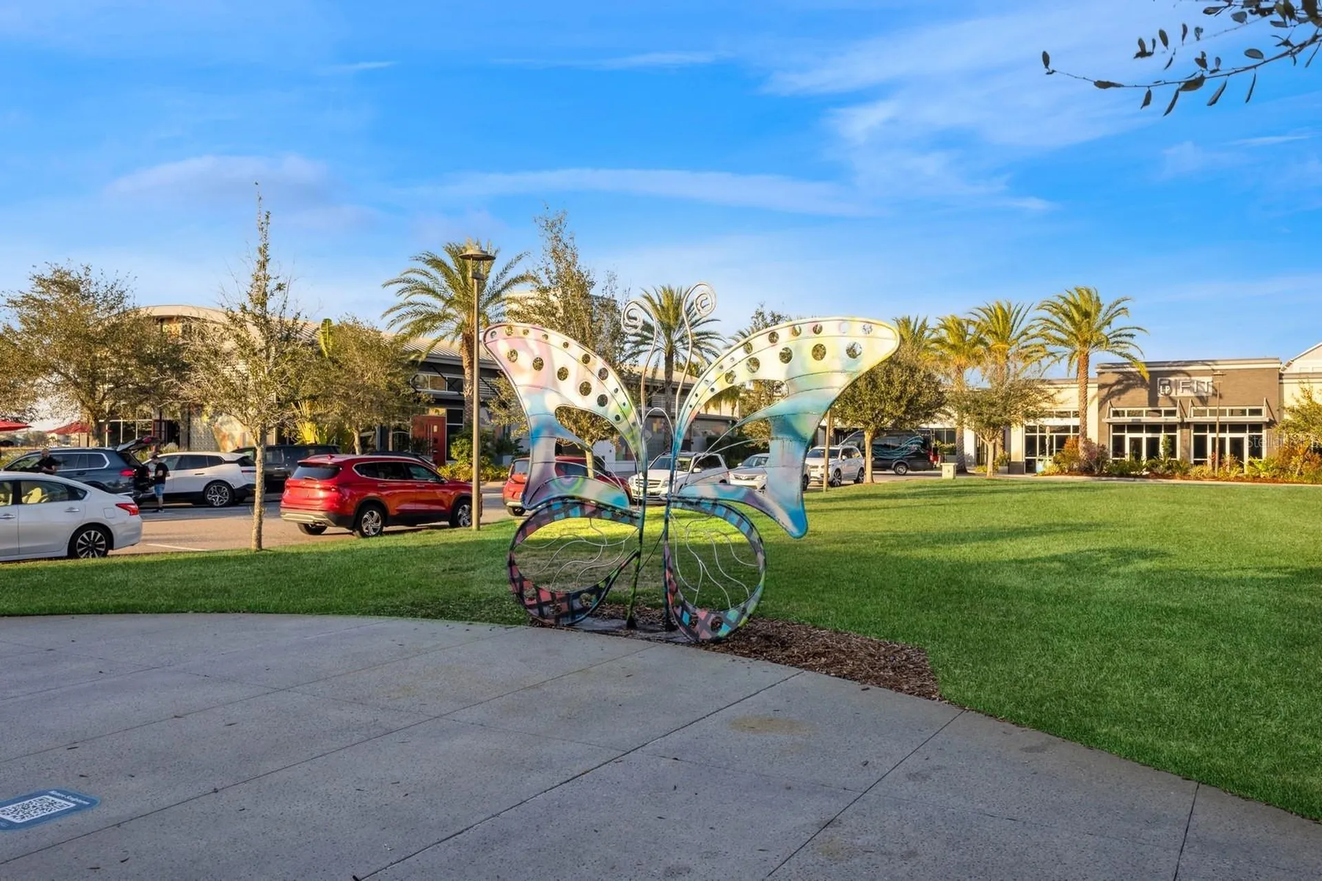 8017 Nemours Parkway Orlando FL 32827