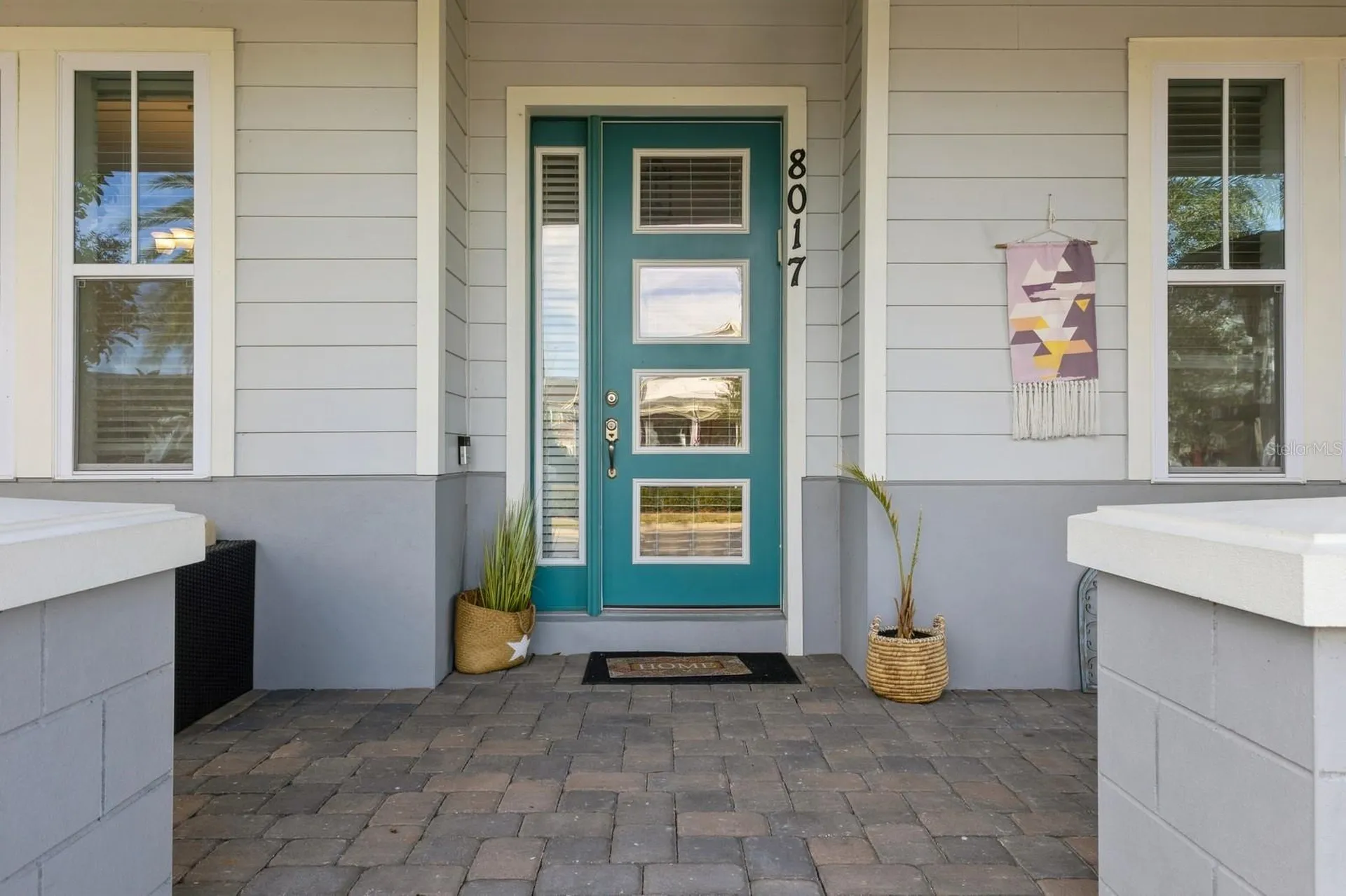 8017 Nemours Parkway Orlando FL 32827
