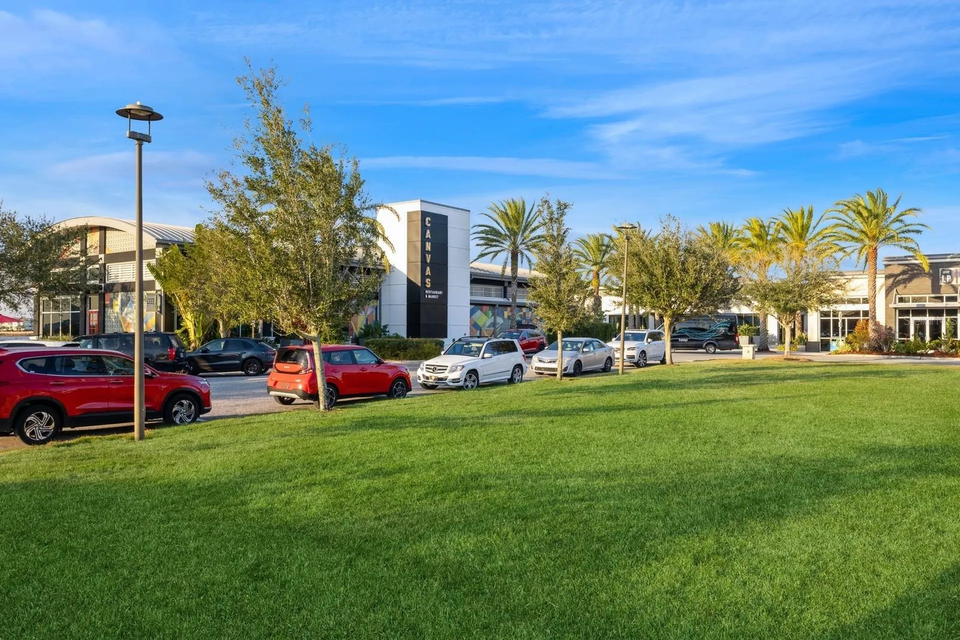 8017 Nemours Parkway Orlando FL 32827