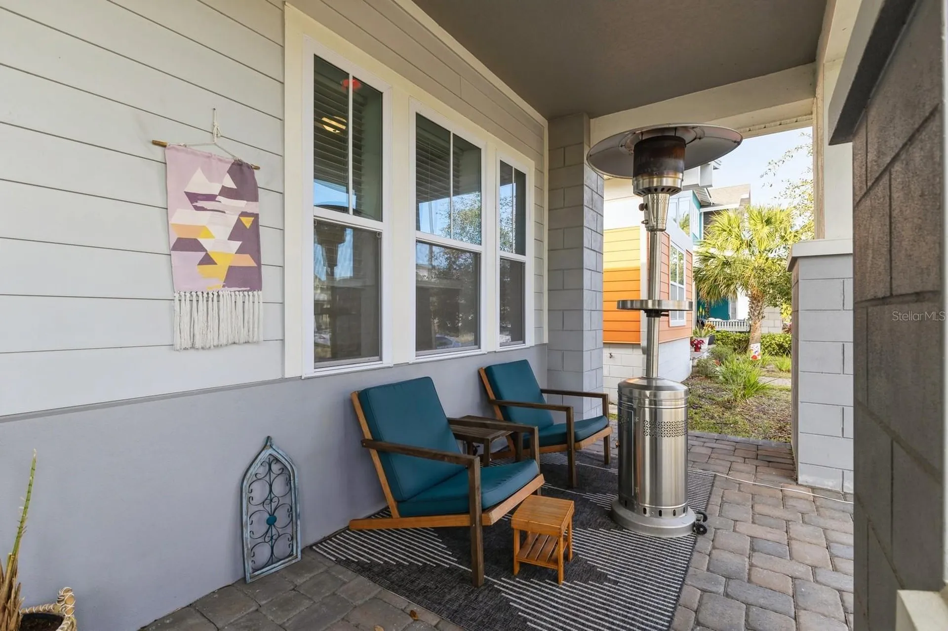 8017 Nemours Parkway Orlando FL 32827