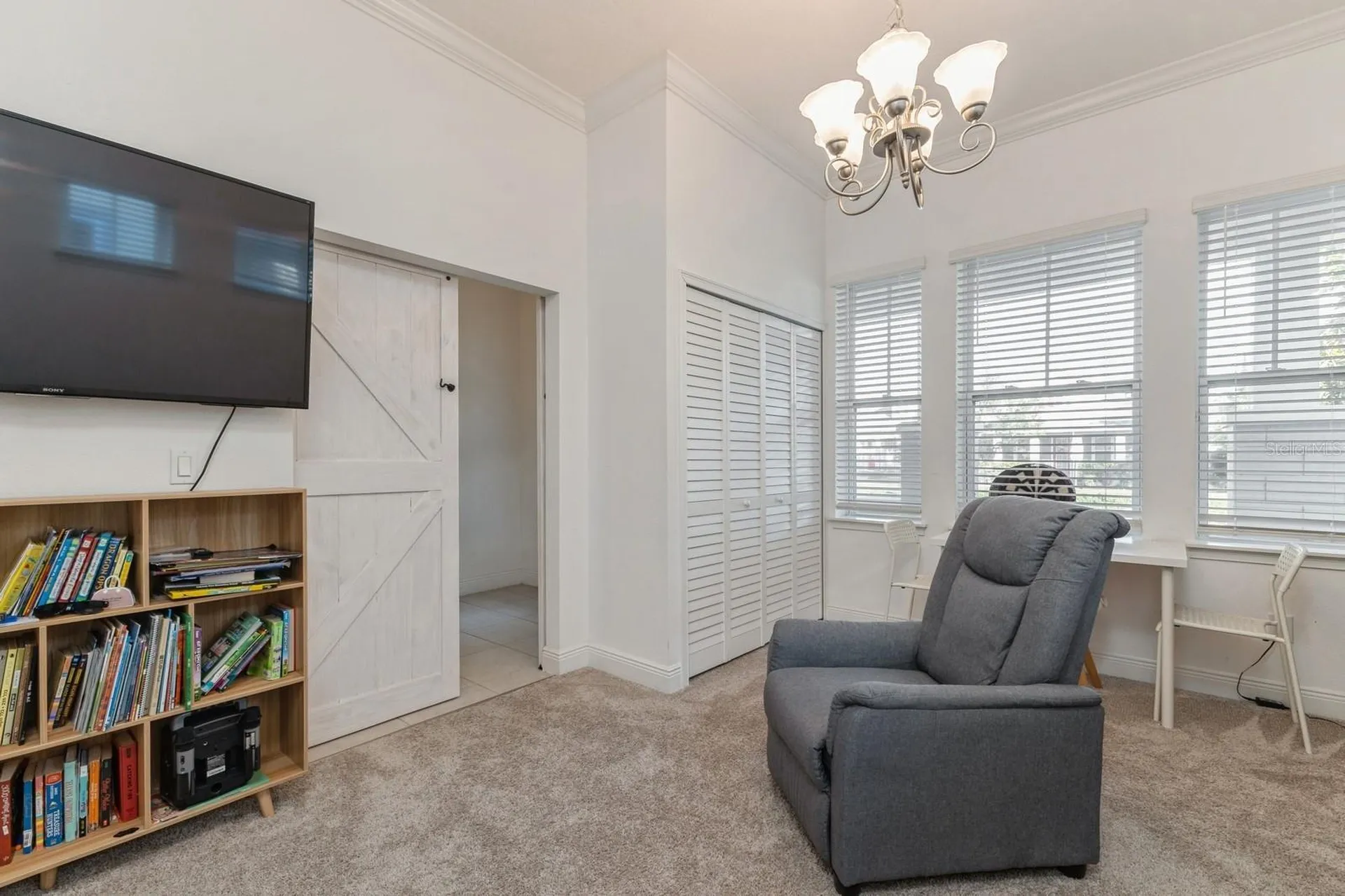8017 Nemours Parkway Orlando FL 32827