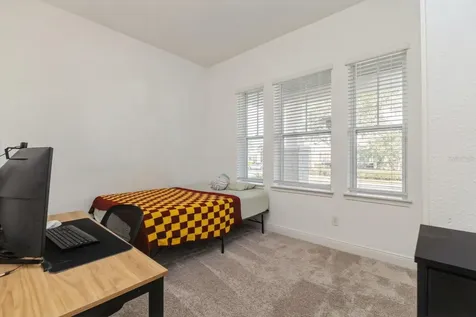 8017 Nemours Parkway Orlando FL 32827