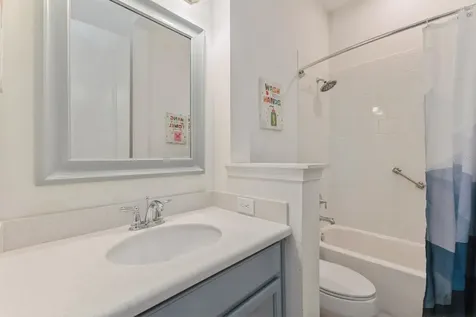 8017 Nemours Parkway Orlando FL 32827