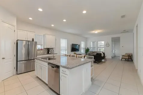 8017 Nemours Parkway Orlando FL 32827
