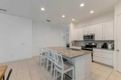 8017 Nemours Parkway Orlando FL 32827