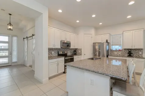 8017 Nemours Parkway Orlando FL 32827