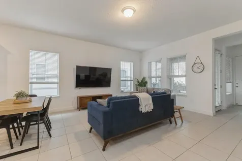 8017 Nemours Parkway Orlando FL 32827
