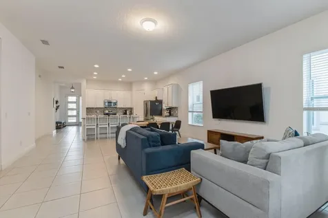 8017 Nemours Parkway Orlando FL 32827