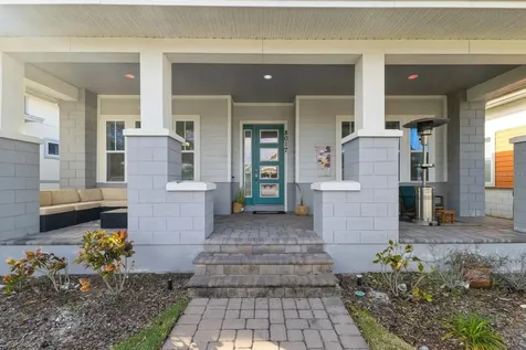 8017 Nemours Parkway Orlando FL 32827