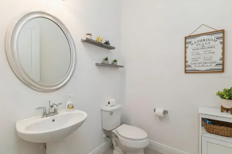 8017 Nemours Parkway Orlando FL 32827