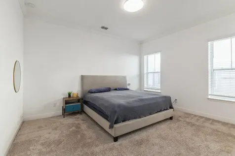 8017 Nemours Parkway Orlando FL 32827