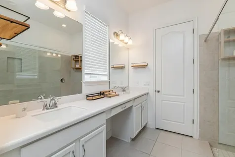 8017 Nemours Parkway Orlando FL 32827