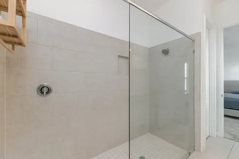 8017 Nemours Parkway Orlando FL 32827