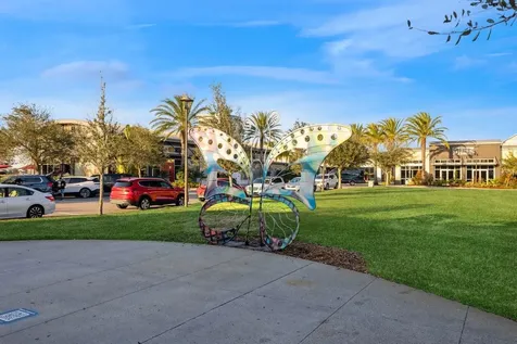 8017 Nemours Parkway Orlando FL 32827