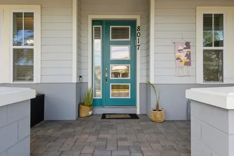 8017 Nemours Parkway Orlando FL 32827