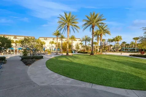 8017 Nemours Parkway Orlando FL 32827