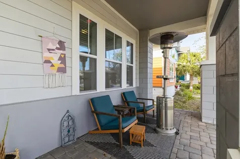 8017 Nemours Parkway Orlando FL 32827