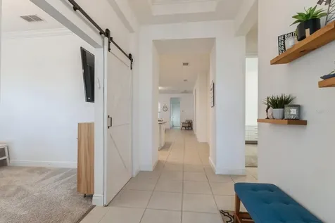 8017 Nemours Parkway Orlando FL 32827