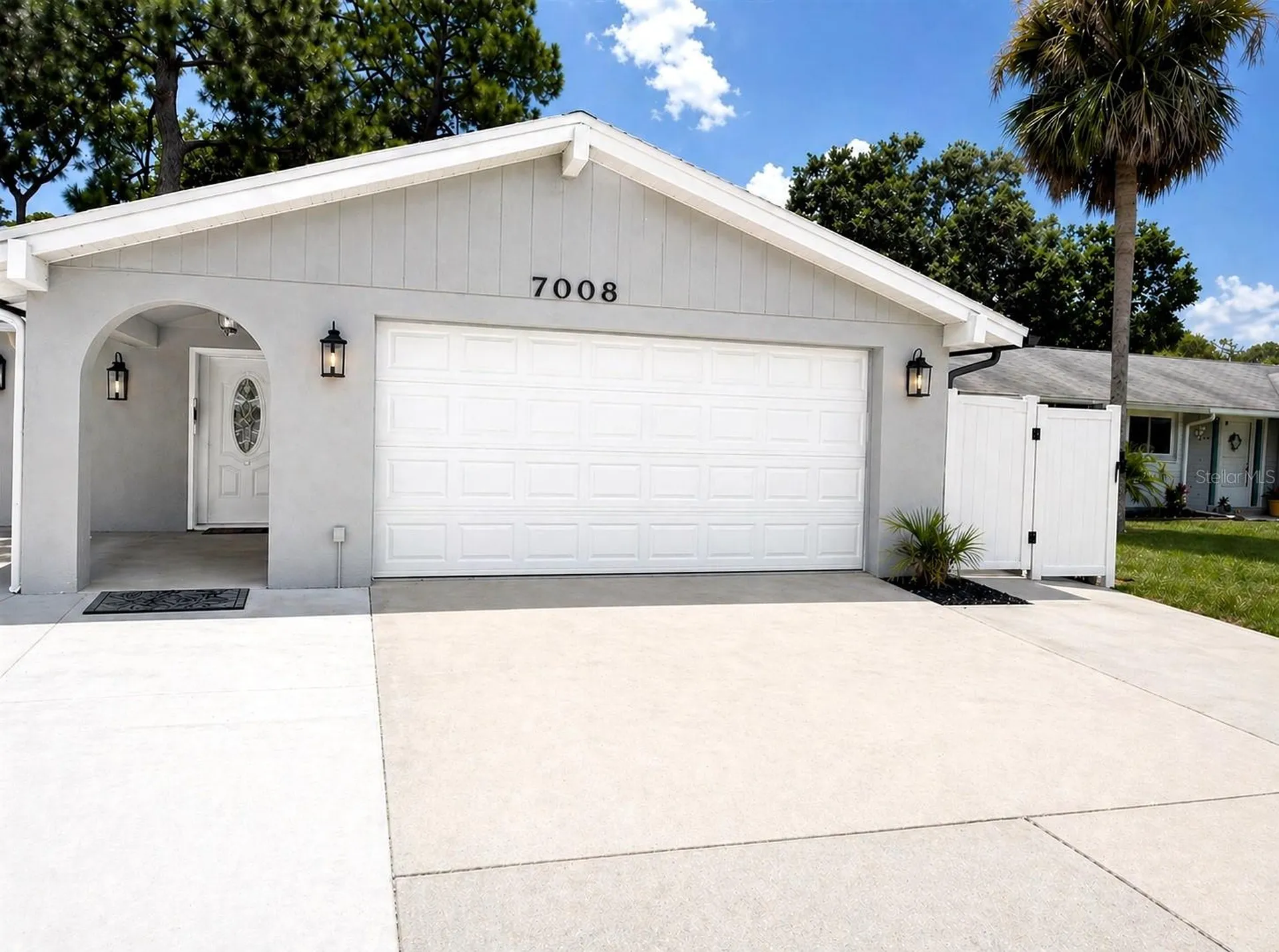7008 Fountain Avenue Tampa FL 33634