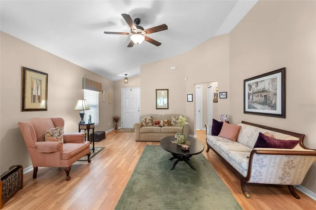 6344 Robin Cove Lakewood Ranch FL 34202
