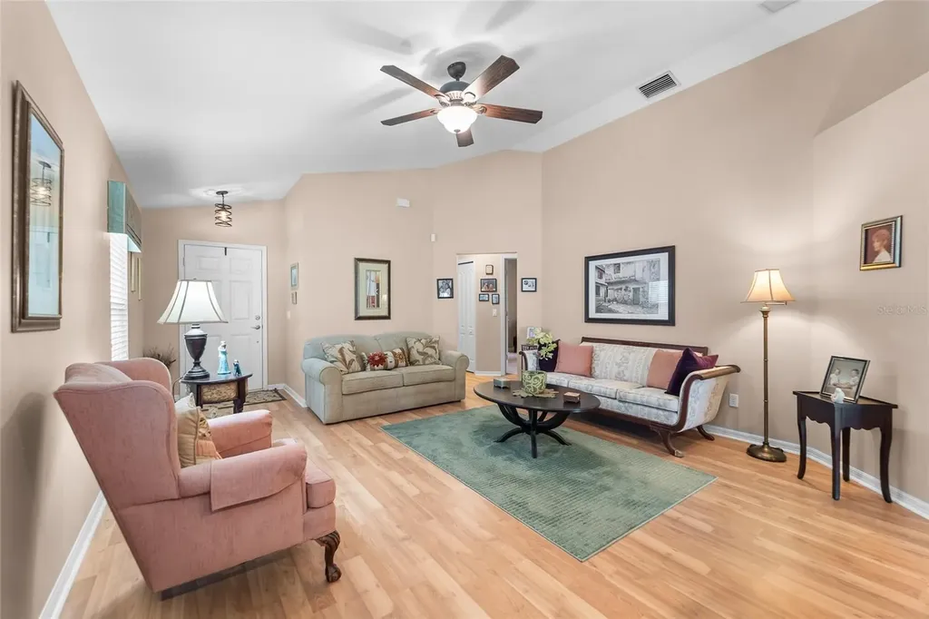 6344 Robin Cove Lakewood Ranch FL 34202