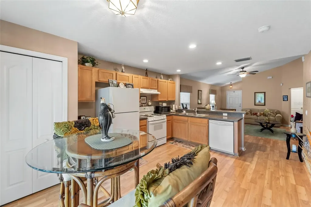 6344 Robin Cove Lakewood Ranch FL 34202