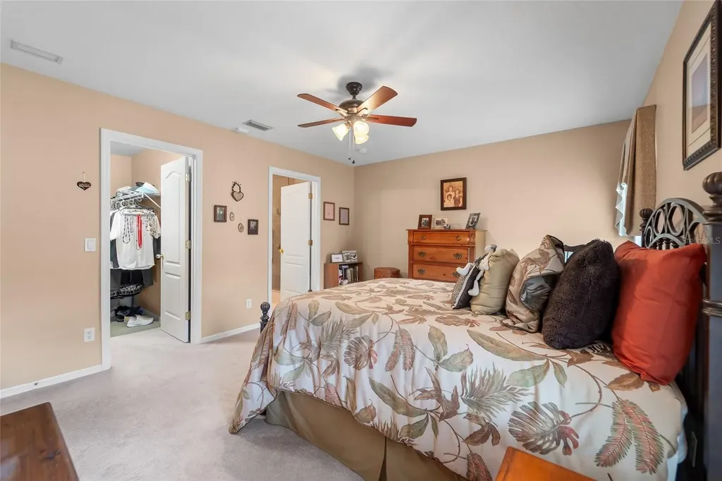 6344 Robin Cove Lakewood Ranch FL 34202
